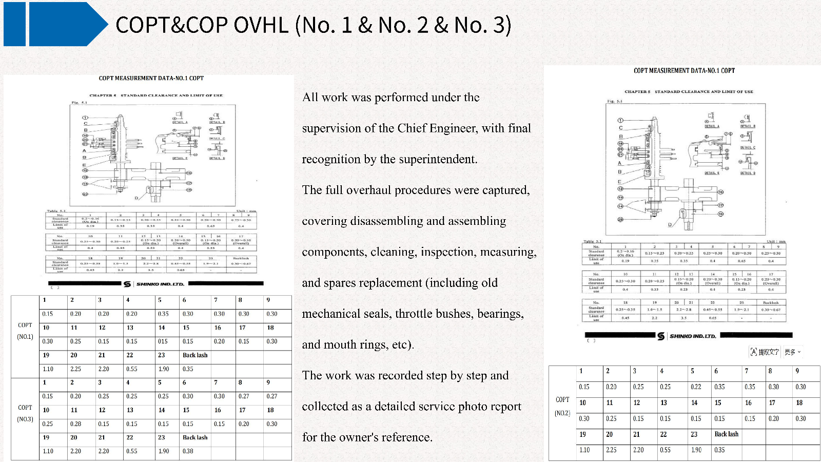 COPT OVHL服务-泵检修_04.png